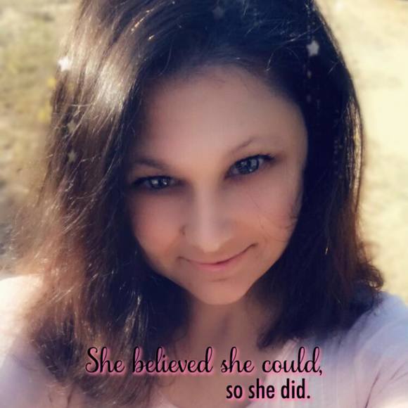 jndoubldmmom